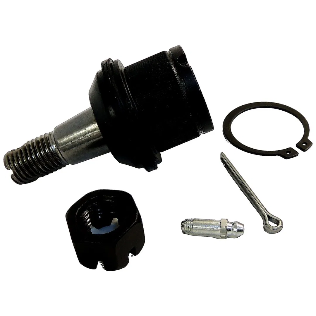5086674AB – CROWN AUTO Ball Joint, OE Replacement - view 3
